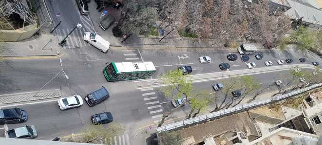 Satılır 3 otaqlı yeni tikili 112 m², Nərimanov r., photo 13 from 14