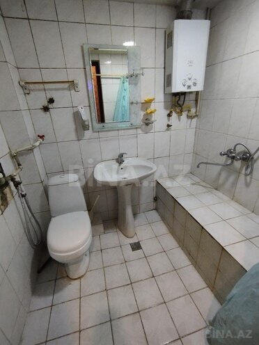 Satılır 3 otaqlı köhnə tikili 70 m², Neftçilər m., photo 6 from 17