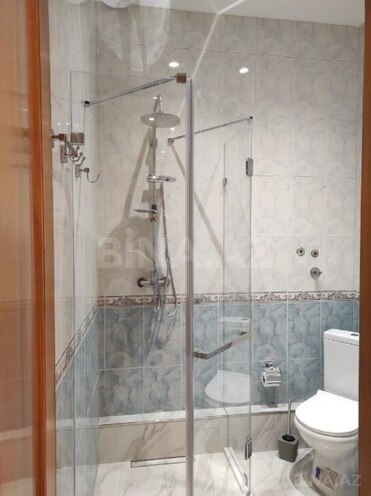Сдаётся 2-комн. вторичка 70 м², м. Сахил, photo 8 from 9