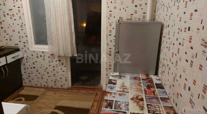 Продаётся 2-комн. вторичка 60 м², м. Халглар Достлугу, photo 6 from 10