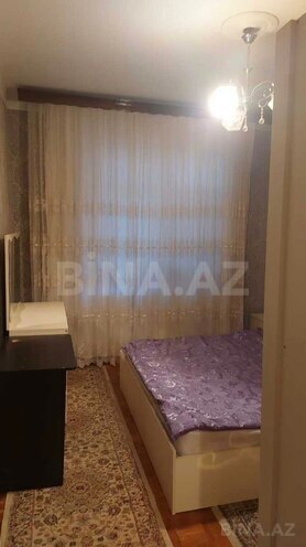 Продаётся 2-комн. вторичка 60 м², м. Халглар Достлугу, photo 5 from 10