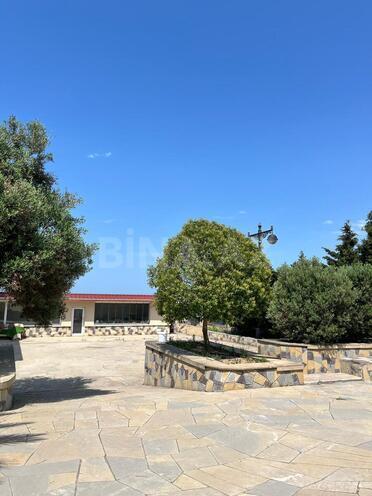 Satılır 10 otaqlı həyət evi/bağ evi 1 000 m², Novxanı q., photo 29 from 32