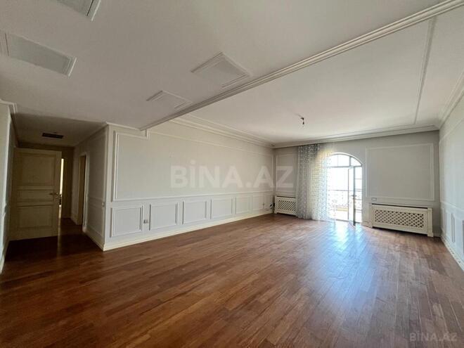 Satılır 10 otaqlı həyət evi/bağ evi 1 000 m², Novxanı q., photo 11 from 32