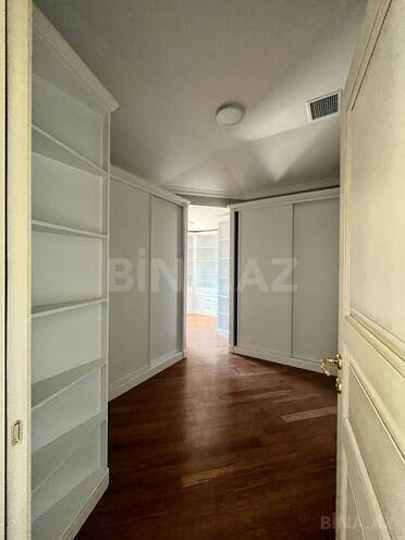 Satılır 10 otaqlı həyət evi/bağ evi 1 000 m², Novxanı q., photo 14 from 32