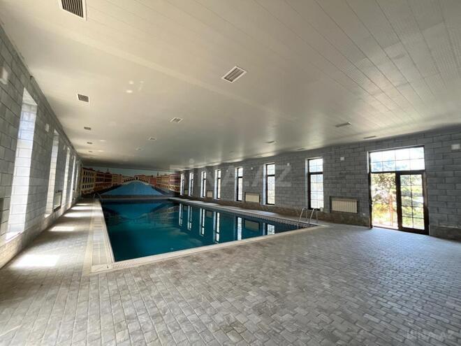 Satılır 10 otaqlı həyət evi/bağ evi 1 000 m², Novxanı q., photo 24 from 32