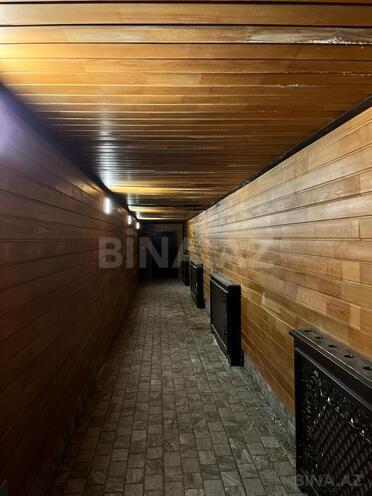 Satılır 10 otaqlı həyət evi/bağ evi 1 000 m², Novxanı q., photo 25 from 32