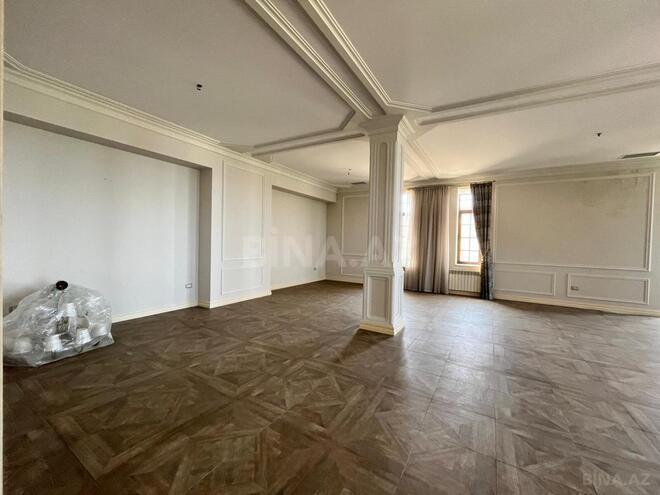 Satılır 10 otaqlı həyət evi/bağ evi 1 000 m², Novxanı q., photo 7 from 32