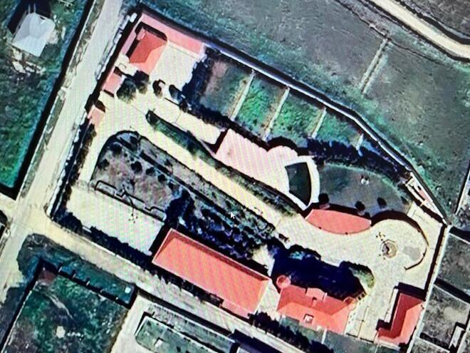 Satılır 10 otaqlı həyət evi/bağ evi 1 000 m², Novxanı q., photo 31 from 32