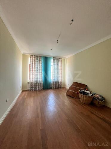 Satılır 10 otaqlı həyət evi/bağ evi 1 000 m², Novxanı q., photo 10 from 32