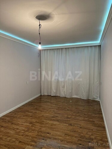 Satılır 5 otaqlı köhnə tikili 110 m², Xalqlar Dostluğu m., photo 12 from 13