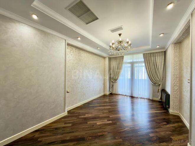 Satılır 6 otaqlı yeni tikili 396 m², Yasamal q., photo 10 from 18