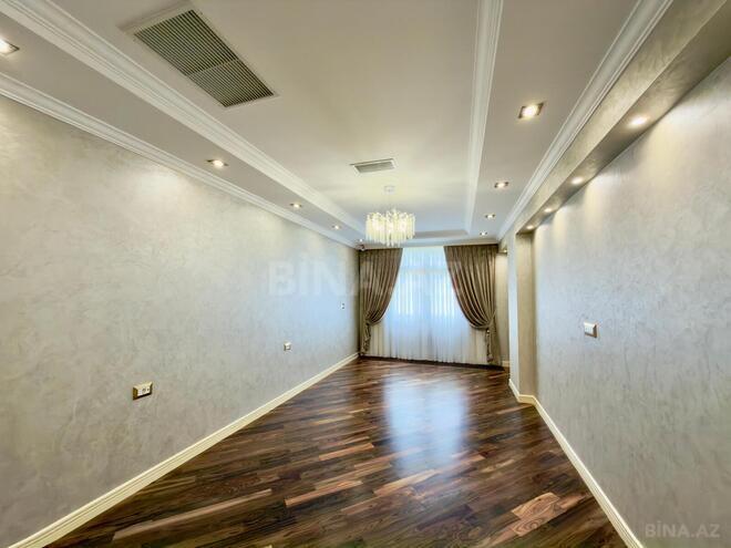 Satılır 6 otaqlı yeni tikili 396 m², Yasamal q., photo 12 from 18