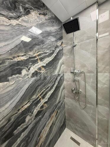 İcarəyə verilir 2 otaqlı yeni tikili 50 m², 20 Yanvar m., photo 9 from 17