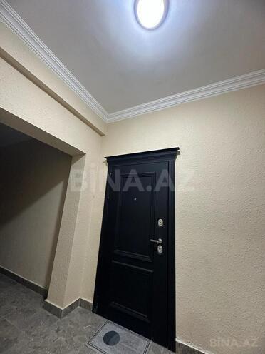 Satılır 3 otaqlı yeni tikili 82 m², Həzi Aslanov q., photo 10 from 27