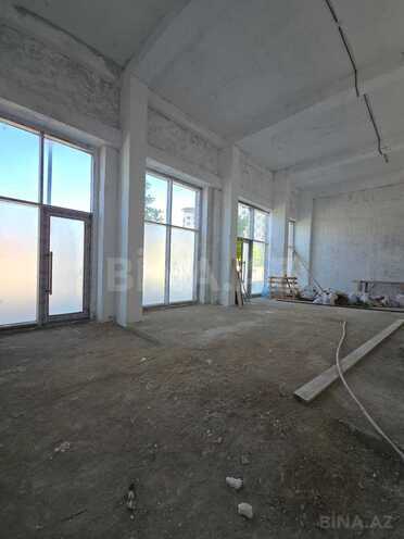 Сдаётся  объект 131 м², пос. Аг шехер, photo 4 from 7