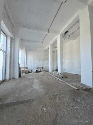 Сдаётся  объект 131 м², пос. Аг шехер, photo 6 from 7