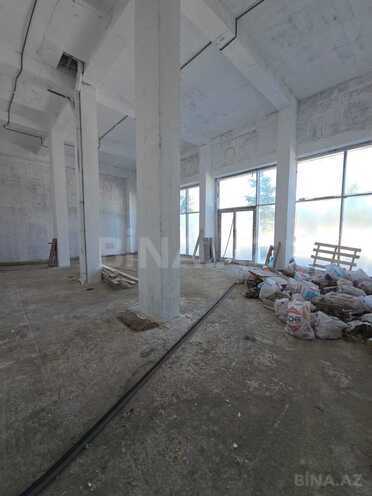 Сдаётся  объект 131 м², пос. Аг шехер, photo 5 from 7