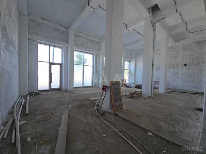 Сдаётся  объект 131 м², пос. Аг шехер, photo 3 from 7