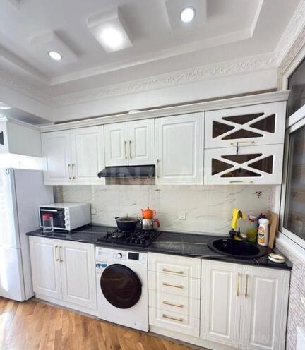 Продаётся 3-комн. новостройка 65 м², photo 1 from 10