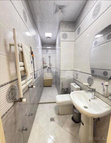 Продаётся 3-комн. новостройка 65 м², photo 9 from 10