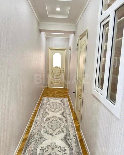 Продаётся 3-комн. новостройка 65 м², photo 7 from 10