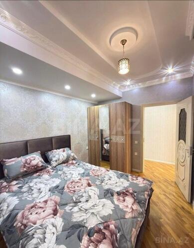 Продаётся 3-комн. новостройка 65 м², photo 5 from 10