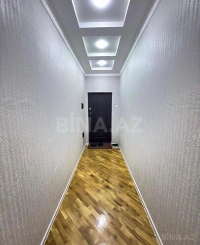 Продаётся 3-комн. новостройка 65 м², photo 8 from 10