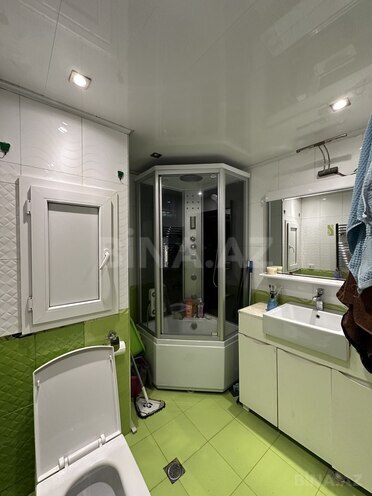 Сдаётся 4-комн. вторичка 110 м², пос. Ени Ясамал, photo 10 from 17