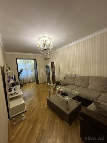 Сдаётся 4-комн. вторичка 110 м², пос. Ени Ясамал, photo 8 from 17