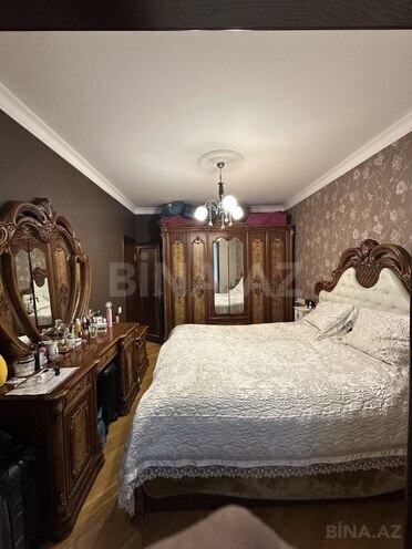 Сдаётся 4-комн. вторичка 110 м², пос. Ени Ясамал, photo 5 from 17