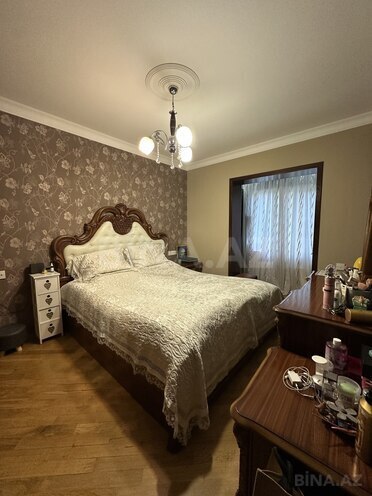 Сдаётся 4-комн. вторичка 110 м², пос. Ени Ясамал, photo 4 from 17