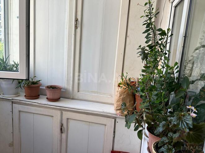 Продаётся 3-комн. новостройка 105 м², м. Иншаатчылар, photo 19 from 24