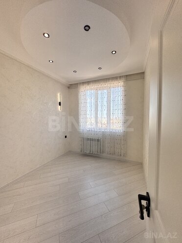 Продаётся 2-комн. новостройка 42 м², пос. Масазыр, photo 7 from 11