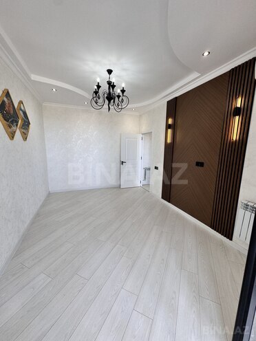 Продаётся 2-комн. новостройка 42 м², пос. Масазыр, photo 1 from 11