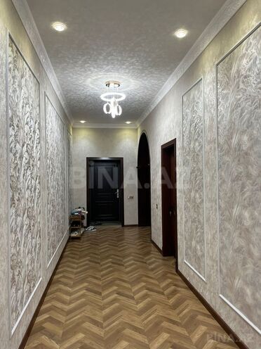 Satılır 6 otaqlı həyət evi/bağ evi 300 m², Bakıxanov q., photo 8 from 32
