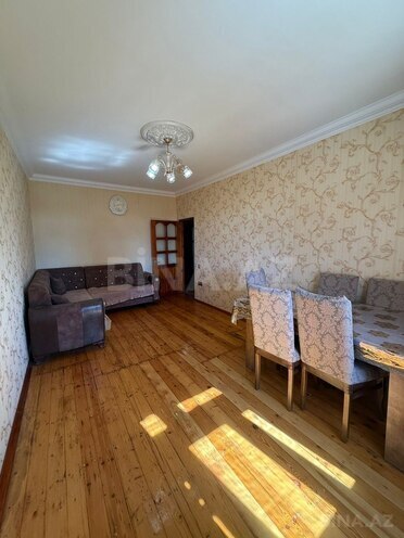 Satılır 3 otaqlı köhnə tikili 65 m², Həzi Aslanov m., photo 3 from 16