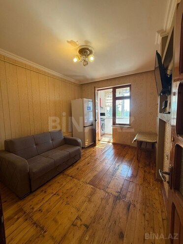 Satılır 3 otaqlı köhnə tikili 65 m², Həzi Aslanov m., photo 6 from 16