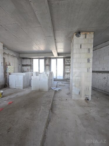 Продаётся 4-комн. новостройка 182 м², м. Шах Исмаил Хатаи, photo 9 from 14