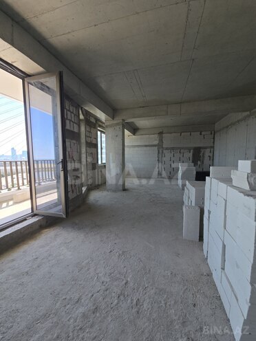 Продаётся 4-комн. новостройка 182 м², м. Шах Исмаил Хатаи, photo 8 from 14