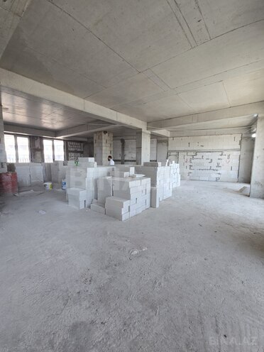 Продаётся 4-комн. новостройка 182 м², м. Шах Исмаил Хатаи, photo 11 from 14