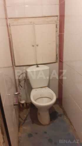 Satılır 2 otaqlı yeni tikili 65 m², Əhmədli m., photo 7 from 10