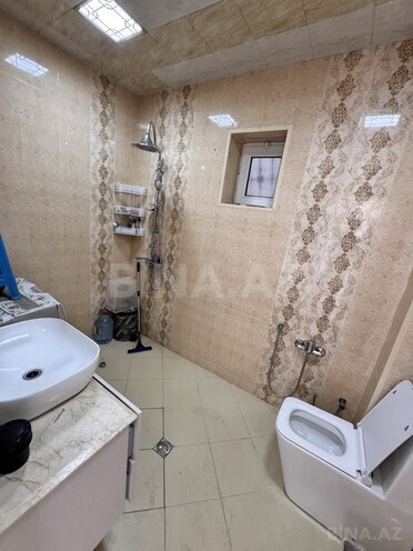 Продаётся 5-комн. дом/дача 250 м², пос. Масазыр, photo 13 from 14