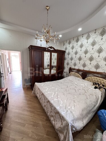 Продаётся 5-комн. дом/дача 250 м², пос. Масазыр, photo 12 from 14