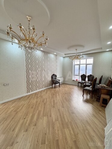 Продаётся 5-комн. дом/дача 250 м², пос. Масазыр, photo 11 from 14