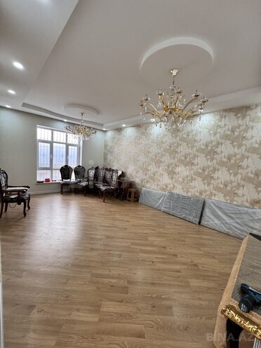 Продаётся 5-комн. дом/дача 250 м², пос. Масазыр, photo 10 from 14
