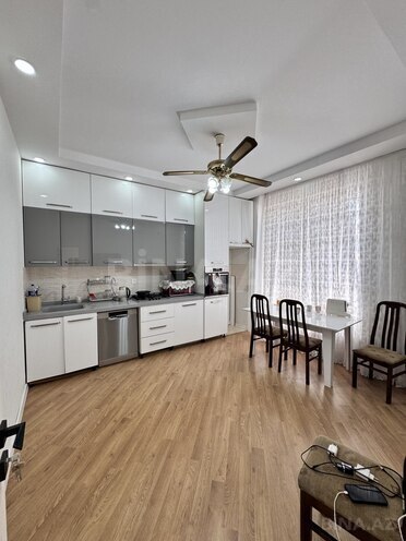 Продаётся 5-комн. дом/дача 250 м², пос. Масазыр, photo 9 from 14