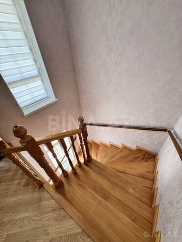 Продаётся 5-комн. дом/дача 250 м², пос. Масазыр, photo 8 from 14