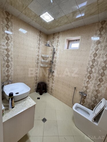 Продаётся 5-комн. дом/дача 250 м², пос. Масазыр, photo 6 from 14