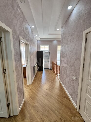 Продаётся 5-комн. дом/дача 250 м², пос. Масазыр, photo 7 from 14