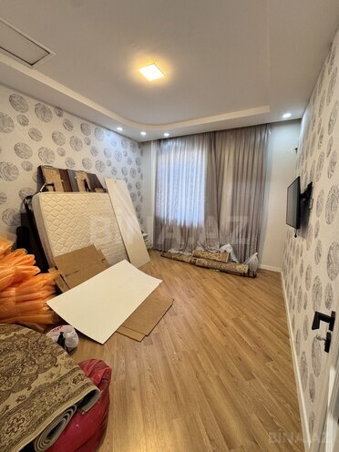 Продаётся 5-комн. дом/дача 250 м², пос. Масазыр, photo 5 from 14